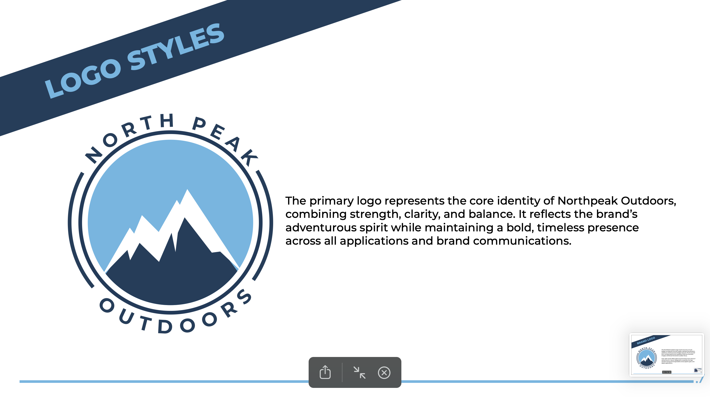 Brand Guidelines